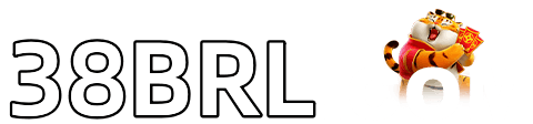 38BRL.COM
