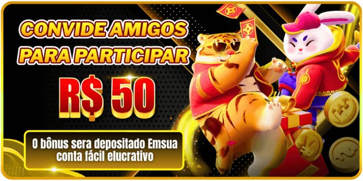 38BRL Indique amigos para receber um bônus