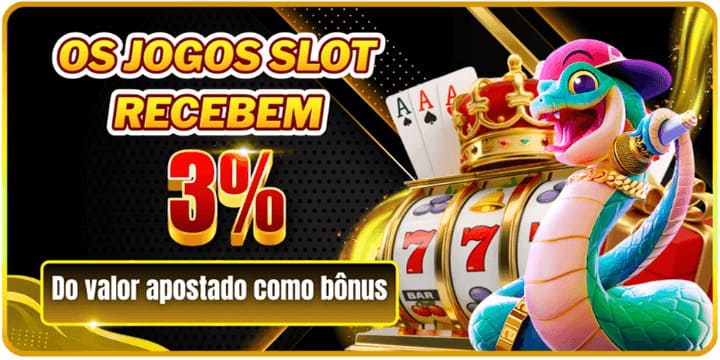 38BRL Rebate