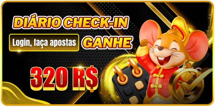 38BRL Ganhe R$ 100,00 Gratis