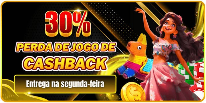 38BRL Fundo de Resgate de Perdas Semanais